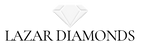 Lazar Diamonds