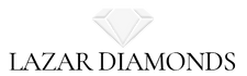 Lazar Diamonds